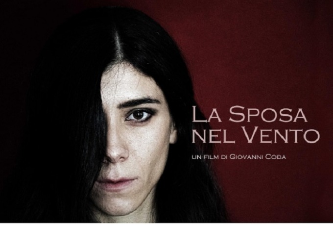 Cinema d’autore sul femminicidio all’Italia con “La sposa nel vento”