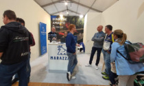 Gruppo Marazzato protagonista alla fiera Maison & Loisir di Aosta