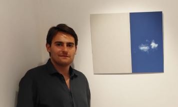 Alessandro Balliano espone a Novara alla Galleria San Marco