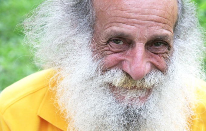 Nasce un Memorial musicale per il Cecco Ghisio