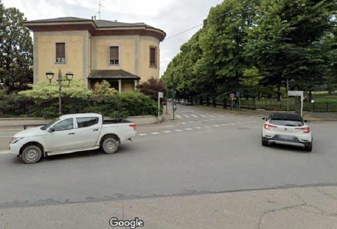 Sostituzione centraline semafori: possibili disagi per gli automobilisti vercellesi