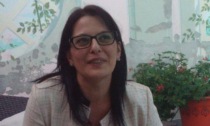 Vercelli piange Elena Gambino, 47 anni