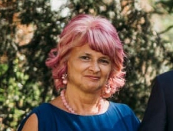 La scuola piange Paola Manfro,  professoressa di inglese all’istituto Lagrangia