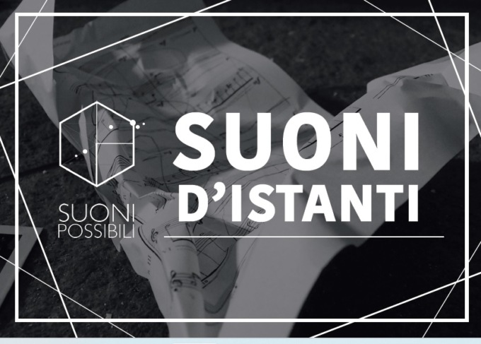 Cosa fare a Vercelli: gli eventi nel fine settimana dal 9 all’11 giugno