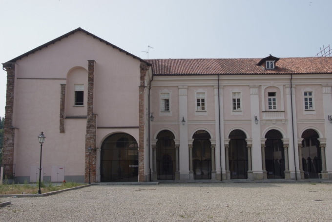Scuola Musicale Vallotti: aperte le iscrizioni