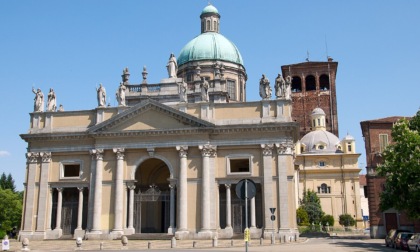Messe di Natale 2023 nelle chiese di Vercelli