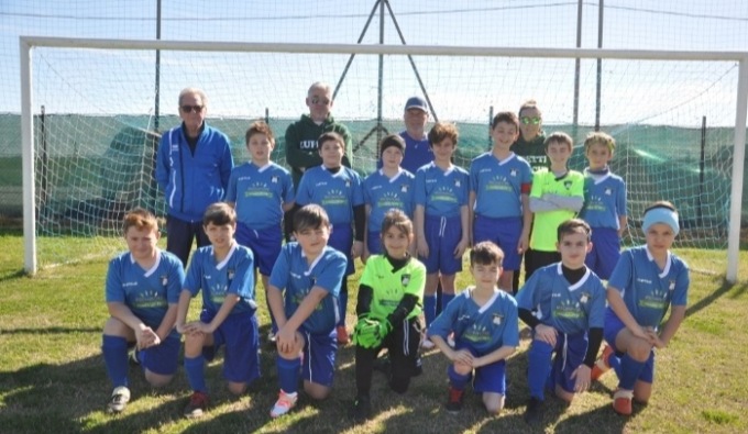 Accordo Lupetti Bianchi – Fc Pro Vercelli 1892: ok all’utilizzo del campo “Mario Ardissone”