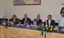 Povertà educativa minorile: un convegno del Rotary Club Valsesia - FOTOGALLERY