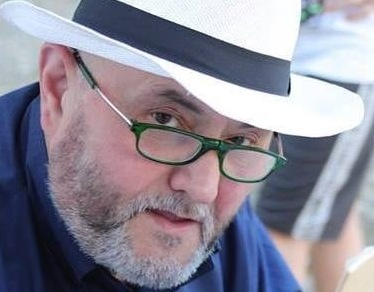 E’ morto Angelo Bertolani Ruggerini, disegnatore e vignettista