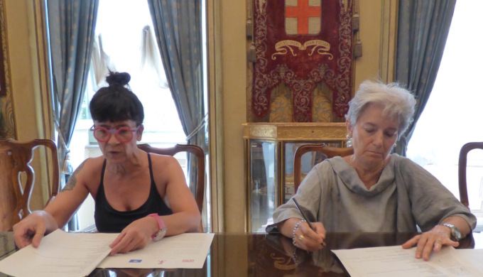 Vercelli: Stagione di Prosa 2023-24, tutti i 19 spettacoli in cartellone