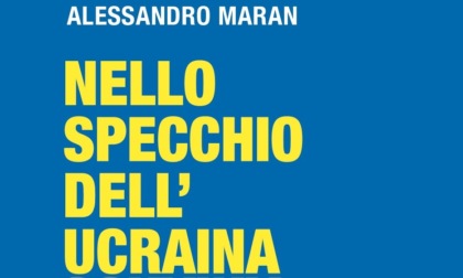 Un incontro sul conflitto in Ucraina con “Pensiero e Azione”