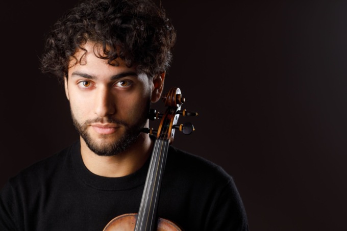 Tutto pronto per il concerto del Viotti Festival Estate