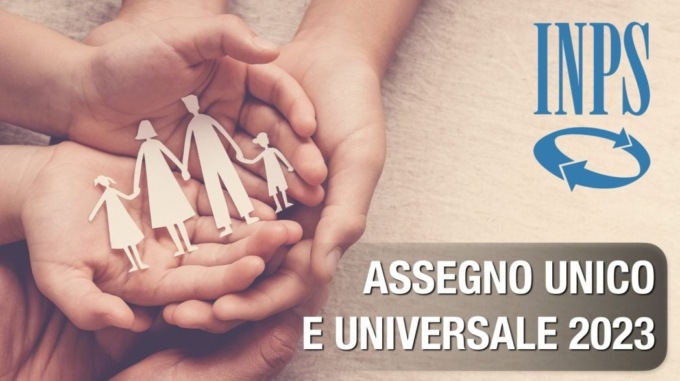 Assegno Unico Universale: per 66.000 famiglie slitta a novembre
