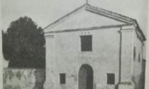 Ricorrenza di San Rocco tra storia e ricordi a Borgo d'Ale