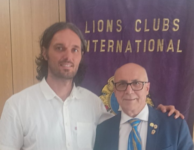 Livorno Ferraris nel progetto “Costruiamo Gentilezza”