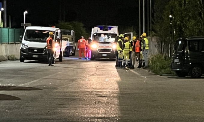 Strage di Brandizzo: secondo la Procura vi sono “Gravi violazioni sulla sicurezza”