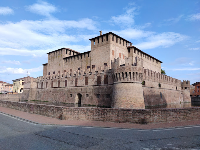 Società Valsesiana di Cultura: un viaggio alla scoperta dei centri minori dell’Emilia