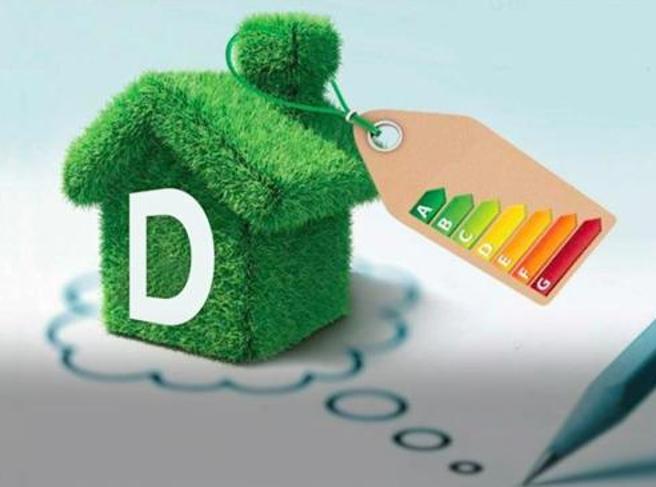 Giù le mani dalla casa! Petizione di Panza (Lega) contro la direttiva “Edilizia Green”