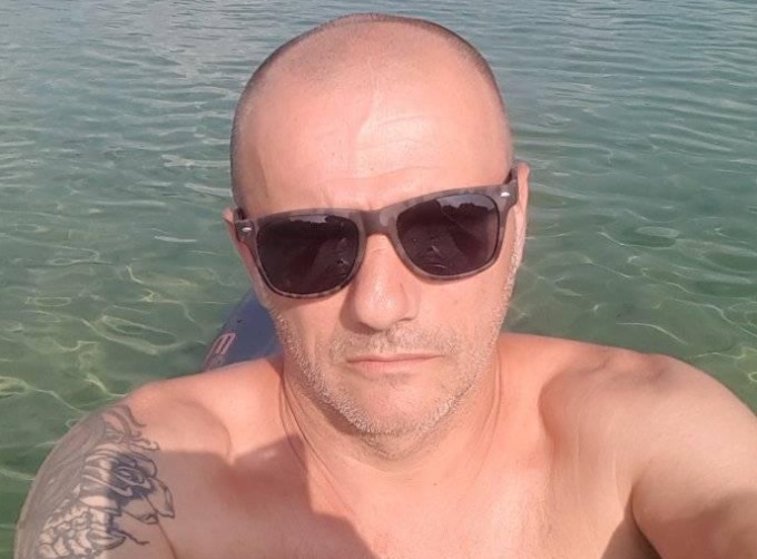 Strage di Brandizzo: Borgo d’Ale aderisce alla giornata di lutto regionale
