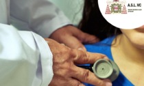 Asl Vercelli: "Ancora 500 posti disponibili sui medici di base in Valsesia"