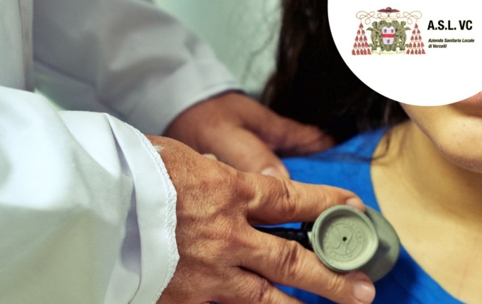 Asl Vercelli: “Ancora 500 posti disponibili sui medici di base in Valsesia”