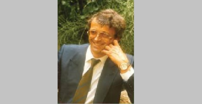 Belvedere in lutto per il dottor Antonio Mentasti, giovedì i funerali