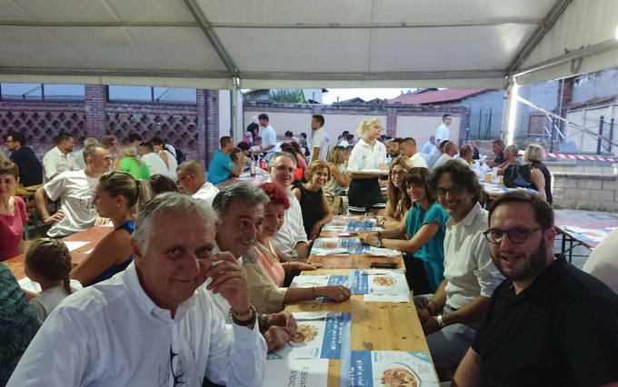 Cosa fare a Vercelli e dintorni: eventi del fine settimana dal 4 al 6 agosto