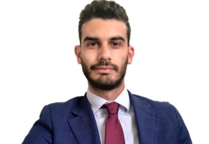 Malore sul lavoro a Vercelli: muore bancario di 27 anni