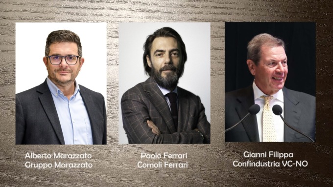 Mobilità sostenibile: giovedì 21 convegno alla Fondazione Marazzato