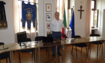 Il sindaco di Borgo Vercelli sul caso Sigifer: "Rfi sospenda la revoca dell'appalto"