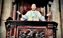 Don Bosco a Vercelli: venerdì la prima del docufilm di Flavio Ardissone