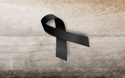 Daniele non ce l’ha fatta: è mancato il giovane calciatore del Crova