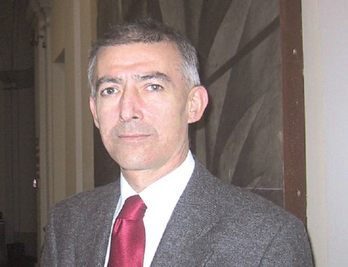 E’ morto Roberto Saviolo, aveva 60 anni