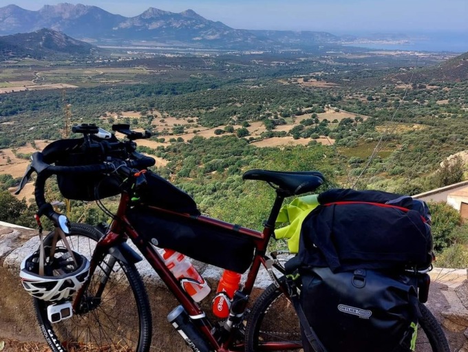 Velo Club Vercelli: imprese ciclistiche grazie all’ottobrata