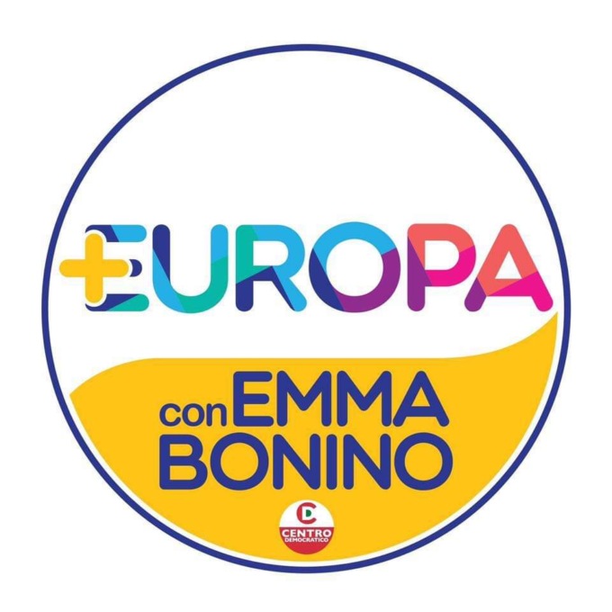 Radicali Italiani a Vercelli per presentare sei proposte di legge popolari