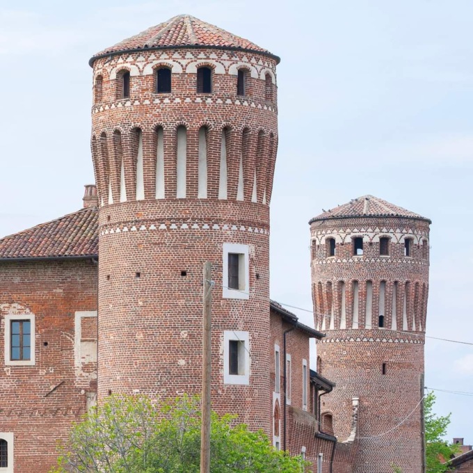 Alla scoperta di Quinto grazie alla XXVI edizione del Mercatino d’Autunno