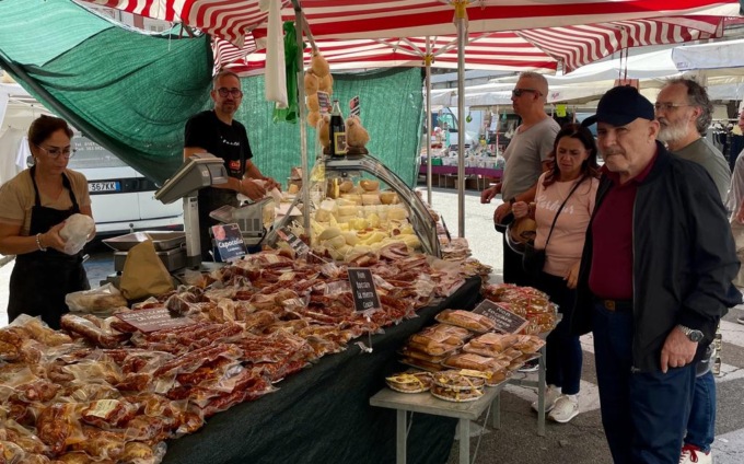 fiera autunno