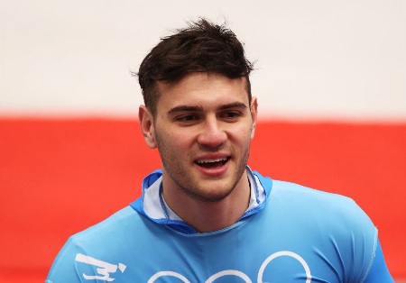 Olimpiadi Invernali 2026: Bagnis furibondo per le gare di skeleton all’estero