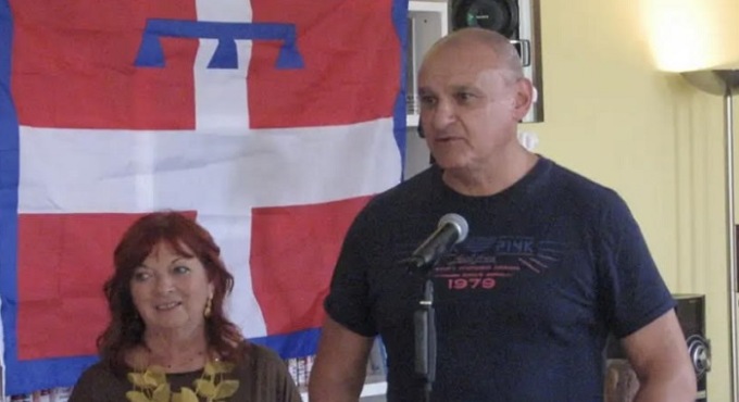 Unitre Bianzè ha inaugurato il suo venticinquesimo anno di attività