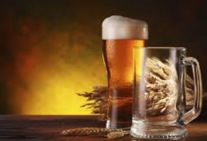 Oktoberfest Lions alla sede del Comitato Vecchia Porta Casale