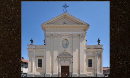 A SPASSO NEI BORGHI - Sabato il primo appuntamento a Bianzé