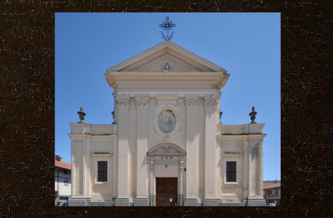 A SPASSO NEI BORGHI – Sabato il primo appuntamento a Bianzé