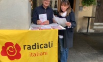 A Vercelli le proposte di legge di Radicali Italiani su ambiente ed economia