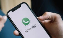 Un canale WhatsApp per restare sempre collegati con Comune
