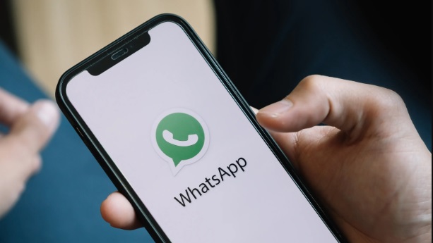 Un canale WhatsApp per restare sempre collegati con Comune