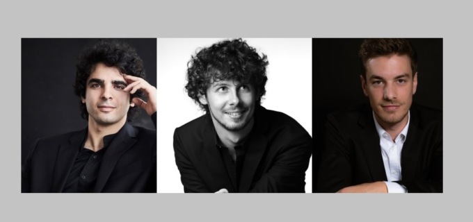 73° Concorso Viotti: tutto pronto per la Finale