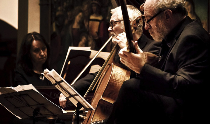 Cosa fare a Vercelli: eventi dal 3 al 5 novembre