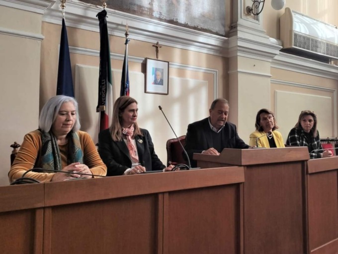 Punto Unico di Accesso: uno sportello dedicato ad anziani e disabili a Vercelli