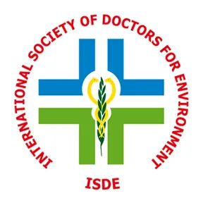 Giornata internazionale Medici per l’Ambiente con ISDE Vercelli