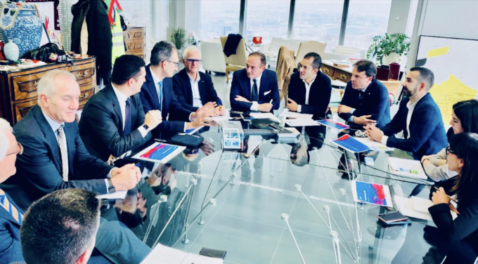 In arrivo 3,5 milioni di euro per le sessanta Pro loco vercellesi